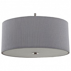 Подвесной светильник arte lamp mall...